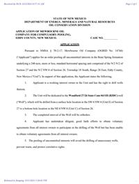 24791_08_13_2024_03_20_02.pdf