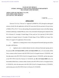 24792_08_13_2024_03_45_52.pdf