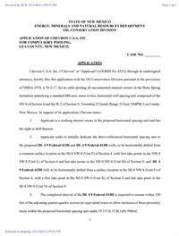 24793_08_13_2024_04_35_02.pdf