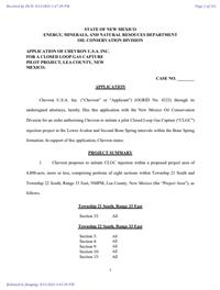 24794_08_13_2024_04_43_17.pdf