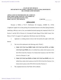 24796_08_14_2024_09_55_58.pdf