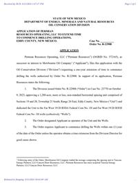 24797_08_14_2024_10_01_09.pdf
