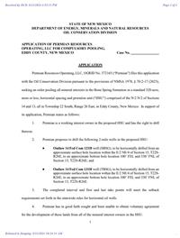 24800_08_14_2024_10_24_14.pdf