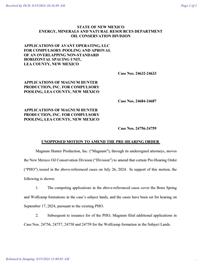24759_08_15_2024_11_00_00.pdf