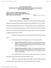 24804_08_15_2024_11_18_35.pdf