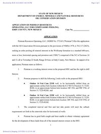 24805_08_15_2024_11_22_45.pdf
