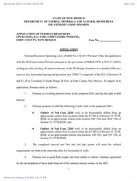 24806_08_16_2024_02_21_51.pdf