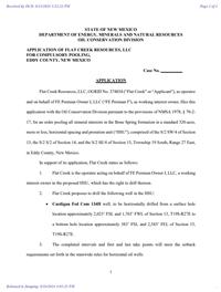 24810_08_16_2024_04_03_23.pdf