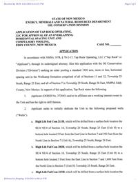 24811_08_16_2024_04_08_14.pdf