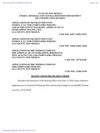 24785_08_20_2024_10_36_03.pdf