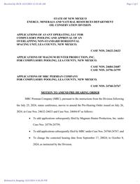 24758_08_23_2024_04_26_28.pdf