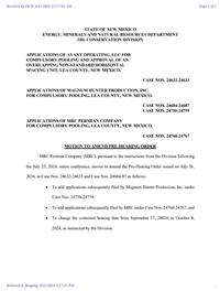 24761_08_23_2024_04_27_43.pdf