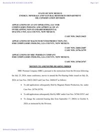 24765_08_23_2024_04_29_31.pdf