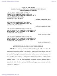 24781_08_23_2024_03_55_13.pdf