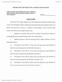 24815_08_26_2024_08_11_59.pdf