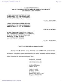 24757_08_27_2024_01_34_03.pdf