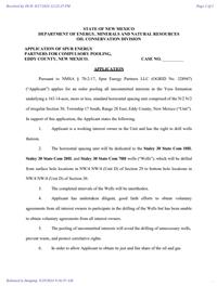 24817_08_29_2024_09_36_55.pdf