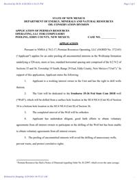 24819_08_29_2024_10_55_12.pdf