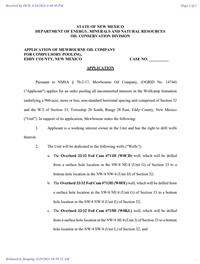 24820_08_29_2024_10_58_12.pdf