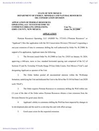 24825_08_29_2024_01_48_42.pdf