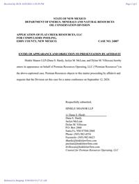 24807_08_30_2024_08_37_21.pdf