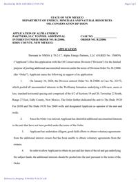 24827_08_30_2024_09_26_54.pdf