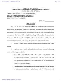 24829_08_30_2024_09_43_03.pdf