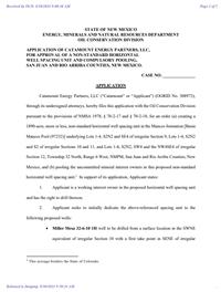 24830_08_30_2024_09_50_34.pdf