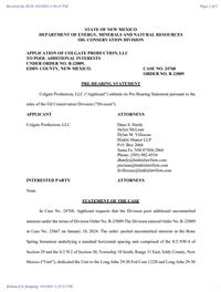24768_09_04_2024_03_25_25.pdf
