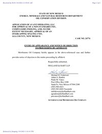 24774_09_04_2024_03_34_43.pdf