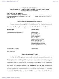 24776_09_04_2024_03_23_03.pdf
