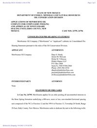 24795_09_04_2024_03_19_51.pdf