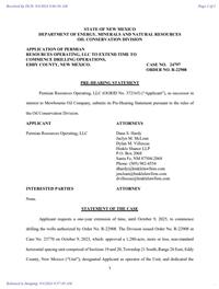 24797_09_04_2024_09_57_51.pdf