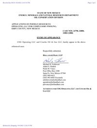 24805_09_04_2024_03_28_34.pdf