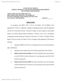 24831_09_04_2024_10_05_52.pdf