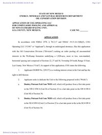 24832_09_04_2024_10_19_02.pdf