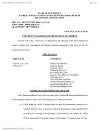 24793_09_05_2024_02_35_53.pdf
