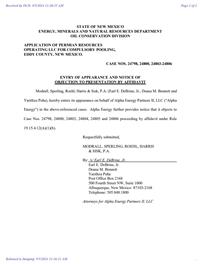 24798_09_05_2024_11_36_10.pdf