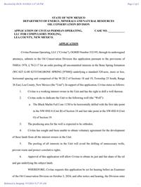 24836_09_05_2024_09_27_39.pdf