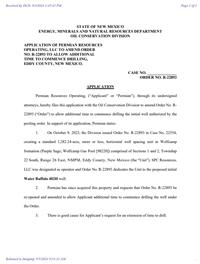 24837_09_05_2024_09_31_14.pdf