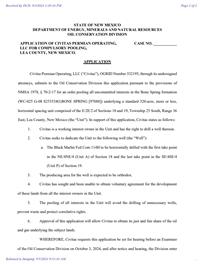 24838_09_05_2024_09_33_44.pdf