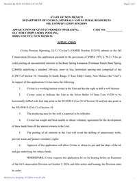 24840_09_05_2024_09_44_28.pdf