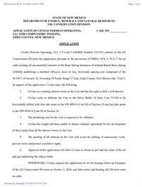 24841_09_05_2024_09_59_52.pdf