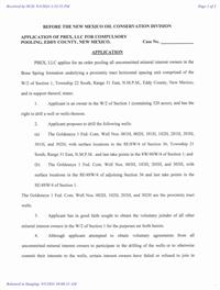 24843_09_05_2024_10_08_13.pdf