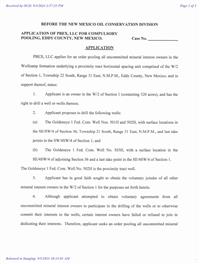 24844_09_05_2024_10_14_01.pdf