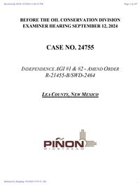 24755_09_06_2024_09_55_52.pdf