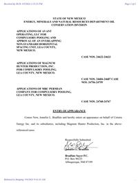 24760_09_06_2024_09_42_43.pdf