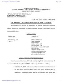 24770_09_06_2024_09_52_03.pdf