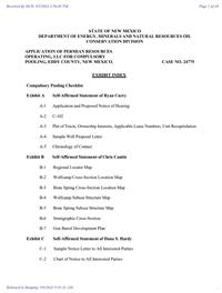 24775_09_06_2024_09_54_22.pdf