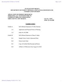 24797_09_06_2024_09_39_17.pdf